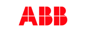 abb