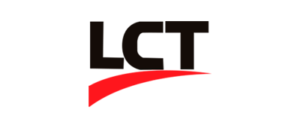 lct