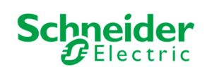schneider electric