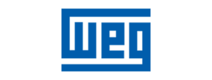 weg