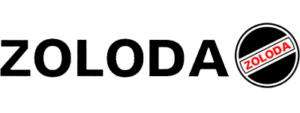 zoloda
