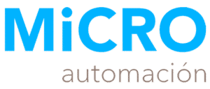 LOGO MICRO